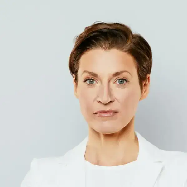 Katarzyna Śliwa, Ergo Design